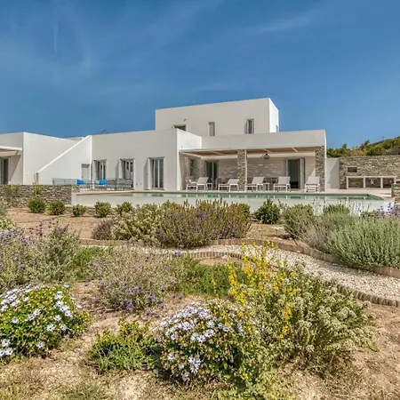 Ariadni Paros